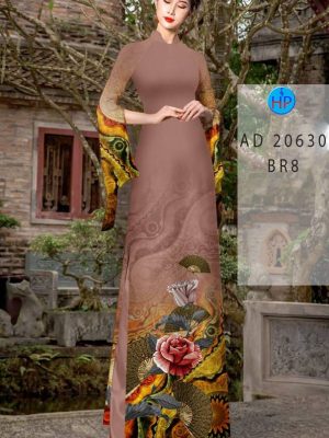 1619493823 413 vai ao dai dep moi nhat hien nay (12)